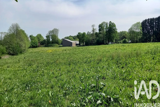  maison guiscriff 56560