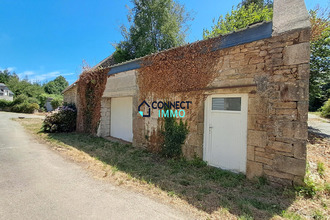  maison guiscriff 56560
