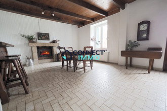  maison guiscriff 56560