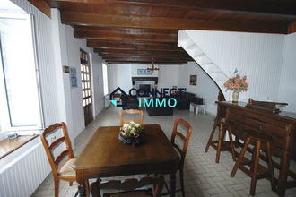  maison guiscriff 56560