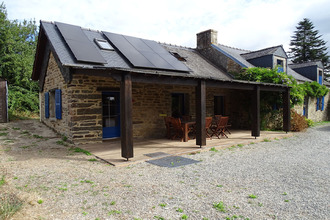  maison guiscriff 56560