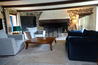  maison guiscriff 56560