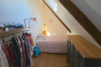  maison guiscriff 56560