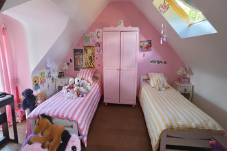  maison guiscriff 56560