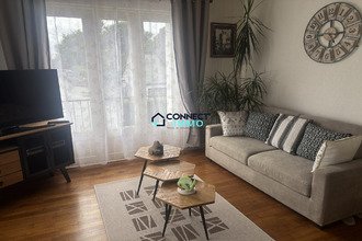  maison guiscriff 56560