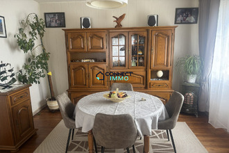  maison guiscriff 56560