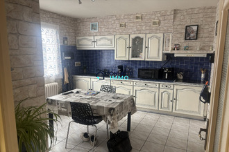  maison guiscriff 56560