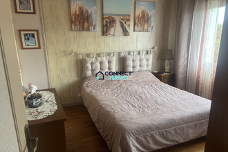  maison guiscriff 56560