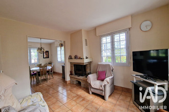  maison guiscriff 56560