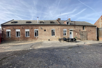  maison guise 02120