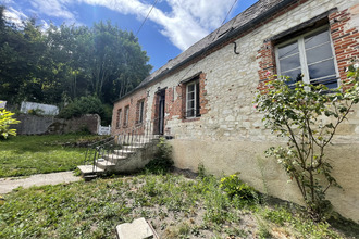  maison guise 02120
