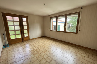  maison guise 02120