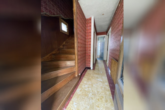  maison guise 02120