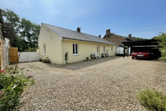  maison guise 02120