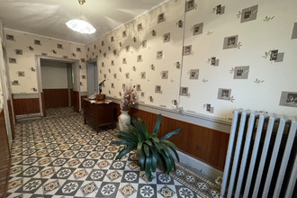  maison guise 02120