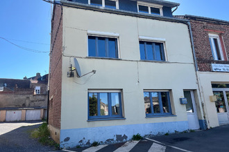  maison guise 02120