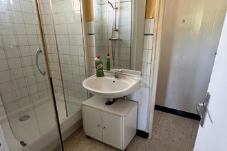  maison guise 02120