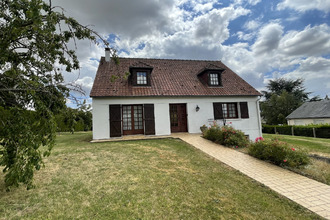  maison guise 02120