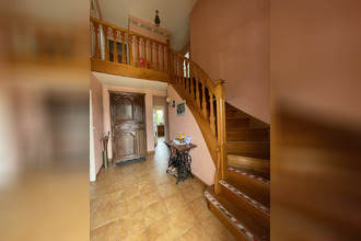  maison guise 02120