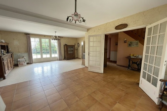  maison guise 02120