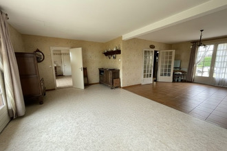  maison guise 02120