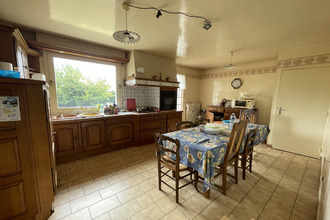  maison guise 02120