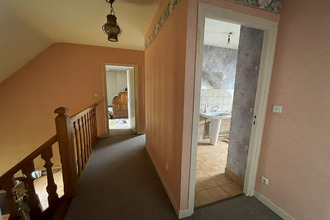  maison guise 02120