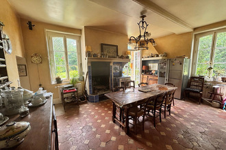  maison guiseniers 27700