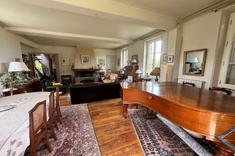  maison guiseniers 27700