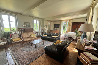  maison guiseniers 27700