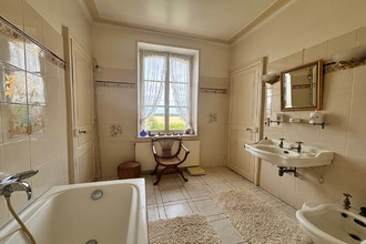  maison guiseniers 27700