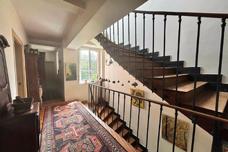  maison guiseniers 27700