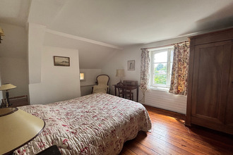  maison guiseniers 27700