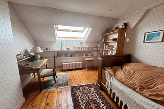  maison guiseniers 27700