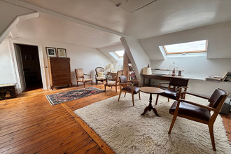  maison guiseniers 27700