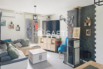  maison guiseniers 27700