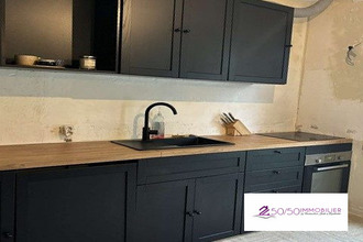  maison guisseny 29880