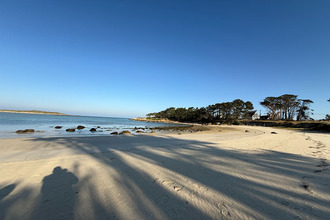  maison guisseny 29880