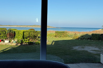  maison guisseny 29880