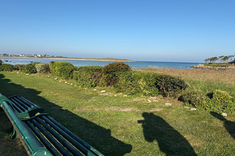  maison guisseny 29880