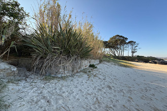  maison guisseny 29880