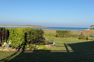  maison guisseny 29880