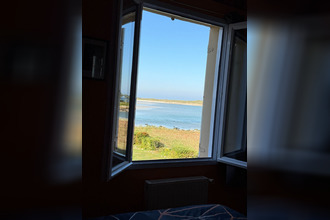  maison guisseny 29880