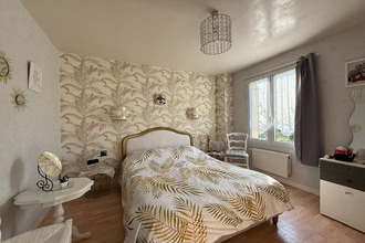  maison guisseny 29880