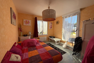  maison guisseny 29880