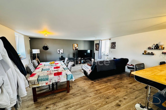  maison guisseny 29880