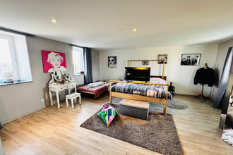  maison guisseny 29880