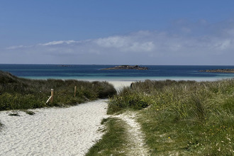  maison guisseny 29880