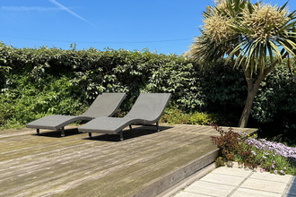  maison guisseny 29880