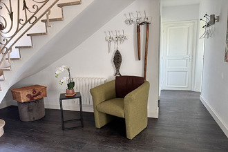  maison guisseny 29880